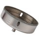 thumbnail image 1 of Diamond Drill 110mm Diameter Reamer Trepan Broach For Ceramic Glass Sandstone Tile, 1 of 3