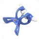 thumbnail image 1 of Pinzas para La Que Levantan de Silicona para La , Herramienta , Accesorio Azul shamjiam Cortapelos para levantamiento de nariz, 1 of 3