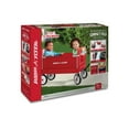 thumbnail image 3 of Radio Flyer 3-in-1 EZ Fold Wagon, 3 of 9