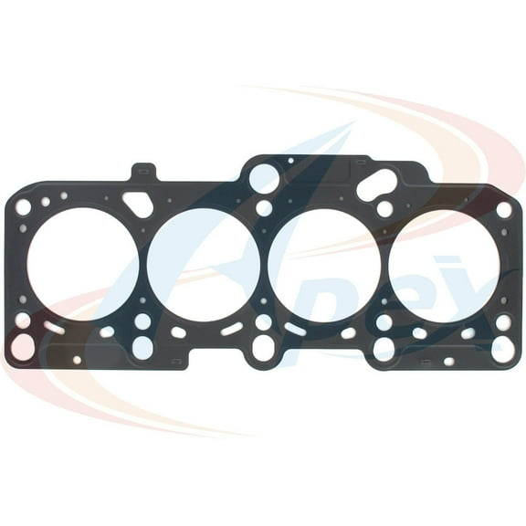 Engine Cylinder Head Gasket