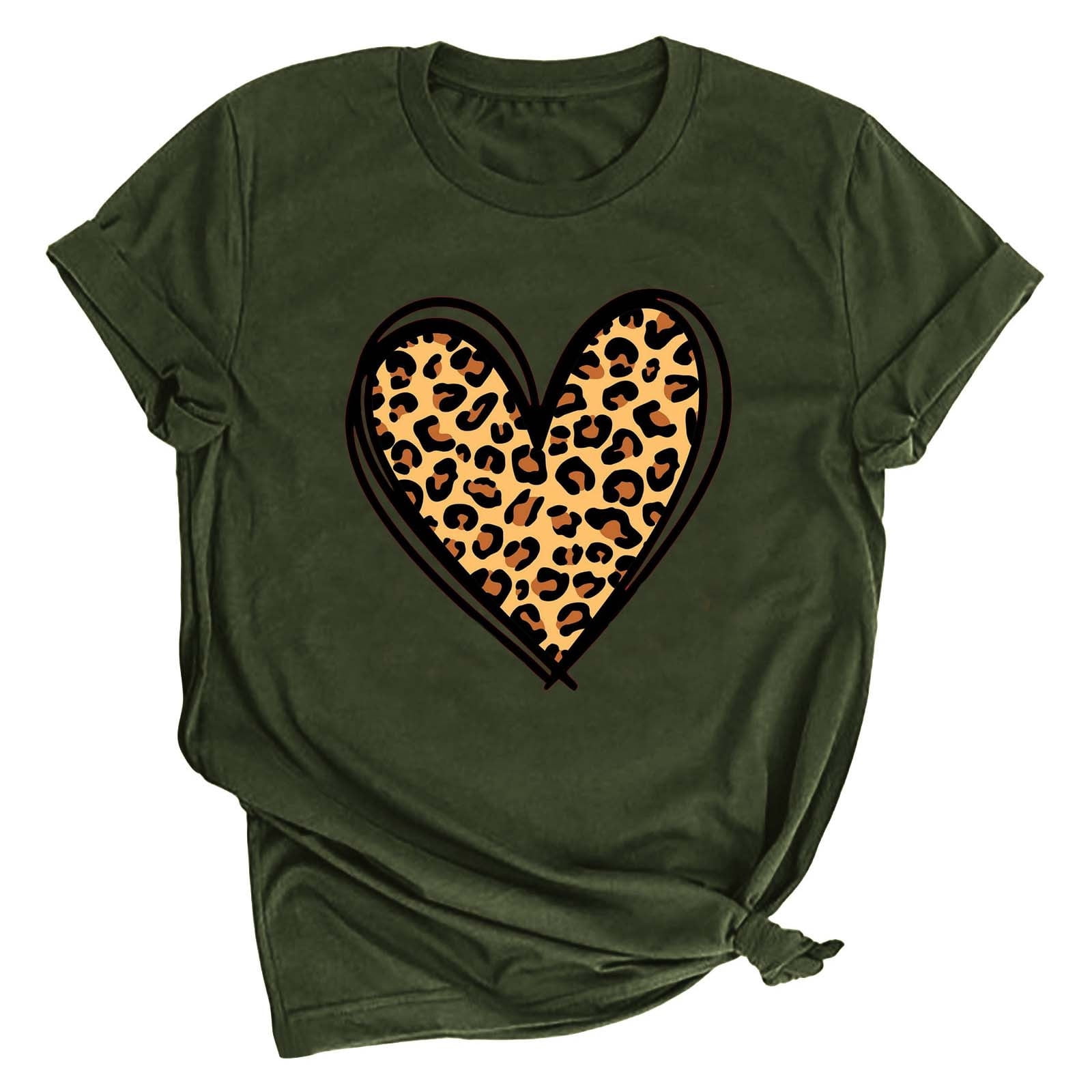 GOBUQIRAN My Orders Oversized Tshirts for Women Tees Loose Fit Pack T Shirts Graphic Band Tunic Tops Casual Tees Tee Shirts for Outgoing Prime Deals of The Day Today