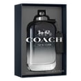 thumbnail image 1 of COACH FOR MEN Edt Spray Coach 6.7 Oz, 1 of 4