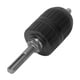 thumbnail image 2 of Tapa de combustible de bloqueo, tapa de tanque de gasolina y diésel con 2 llaves aptas para FORD TRANSIT MK6 MK7 4411620 Jadeshay A, 2 of 7