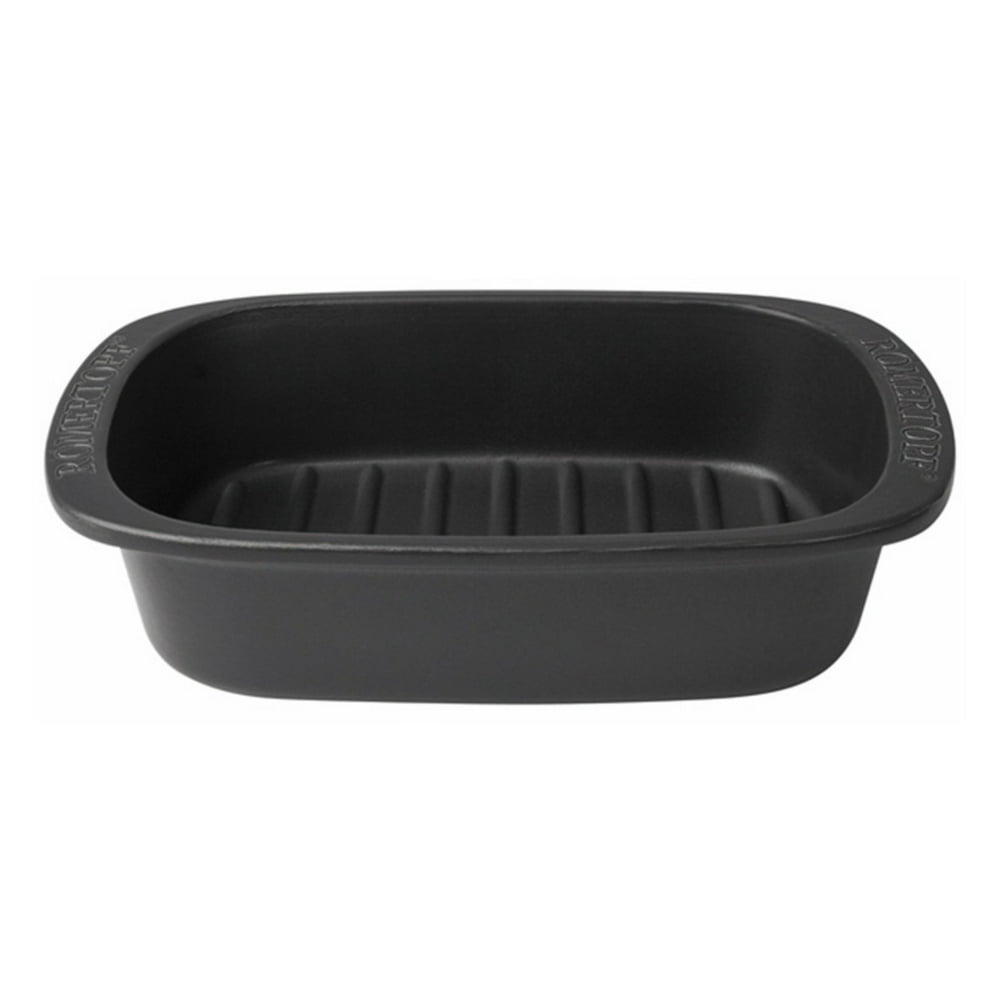 2 Qt. Grill Safe Casserole Dish