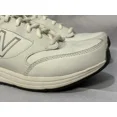 thumbnail image 4 of New Balance 928v3 Walking Shoe MW928WT3 White Leather Men’s Size 8.5 Sneakers, 4 of 6