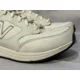thumbnail image 4 of New Balance 928v3 Walking Shoe MW928WT3 White Leather Men’s Size 8.5 Sneakers, 4 of 6
