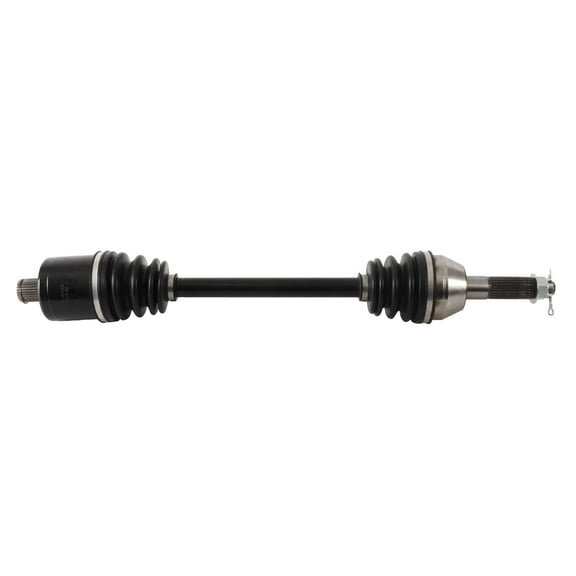 All Balls Rear Left 6ball CV Axle for Polaris Ranger 325 ETX EU 2015 1333069