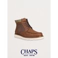 thumbnail image 2 of Chaps Men's Ethan Lineman Boot, 2 of 9