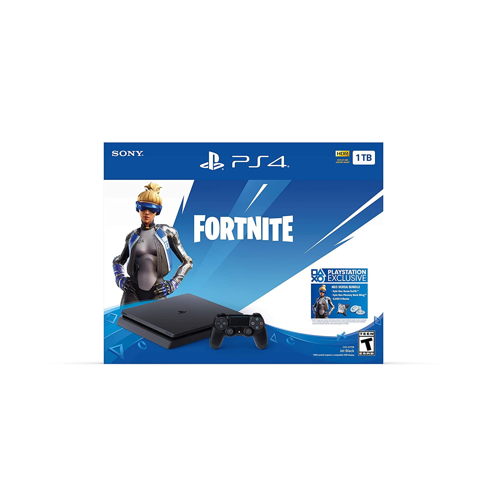 Anoi Kran Paradoks Ps4 Fortnite Bundle Cena Cvyat Padaneto Zrenie