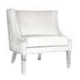 thumbnail image 1 of Ronaldo Arm Chair, 1 of 2