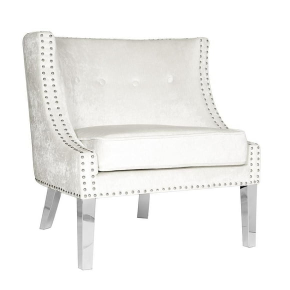 Fauteuil Ronaldo