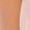 Beige, variant on Tank Tops For Women Workout O Neck Sleeveless Breathable Backless Tank Yoga Tops Shirt Camisole Tops For Women