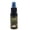 A, variant on Football Goalkeeper Glove Cleaner, 1oz Efficient Deep Cleaning and Grip-Enhancing Formula, Soccer Goalkeeper Gloves Anti-Slip Spray, Friction Enhancing Maintenance Fluid, A