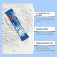 thumbnail image 2 of Pipe Dredging Powder, Toilet Pipe Toilet Floor Drain Kitchen Drain Clogged Dredging Powder, 2 of 5