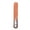 style:style2, variant on Double-sided nail file, stainless steel nail file, short section with handle, 9.3 * 1.1 cm
