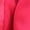 Rose, variant on Women's Fleece-Lined Thermal Hooded Puffer Jacket, Full Zip Lightweight Hybrid Softshell Winter Coat