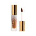 thumbnail image 1 of Corrector Ogee Complexion Perfeccionador para debajo de los ojos HOLLY 12,75 W, 1 of 8