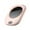 Rose, variante sur Ensemble de Napperons Sans Fil USB Isolé sous Vide Chauffe-Tasse Sans Fil Chauffe-Café de Bureau 3 55°C Portable Température Constante Chauffe-Tasses