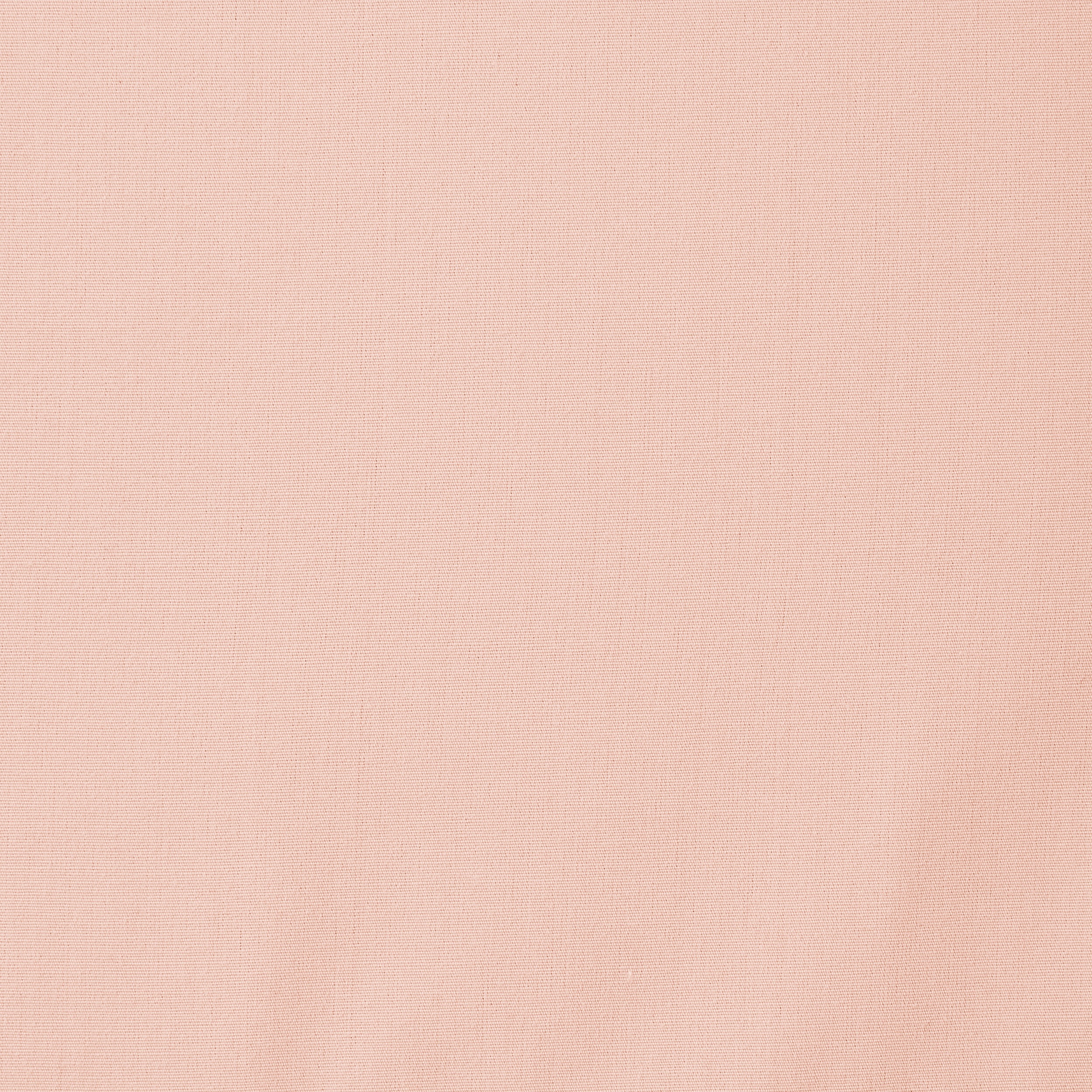 Mainstays 2-Piece 300 Thread Count Pink Blush Cotton Blend Percale Pillowcase Set, King