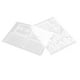 thumbnail image 4 of Moldes De Resina De Navidad Molde Decorativo De Silicona Para Decoración De Mesa Para Decoración De Pared ANGGREK Arte y Manualidades, 4 of 8