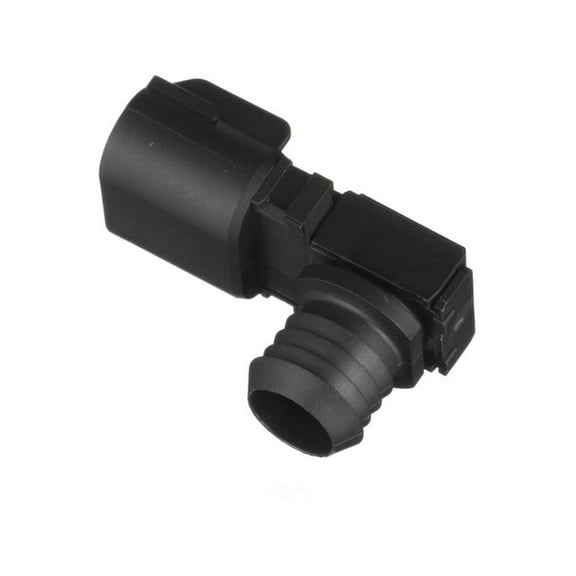 Brake Booster Sensor - Compatible with 2011 - 2016 Ford Fusion 2012 2013 2014 2015