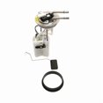 thumbnail image 1 of Delphi Technologies Pompe à Carburant Électrique FG0273 Remplacement OE; Essence; Pression Maximale de 109 PSI; Débit de 32 GPH; avec Module d'Assemblage Kit de Joint de Bras Flottant, 1 of 6