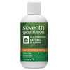 Seventh Generation 22848 Natural All-purpose Cleaner, 3 Oz Spray, 3/box
