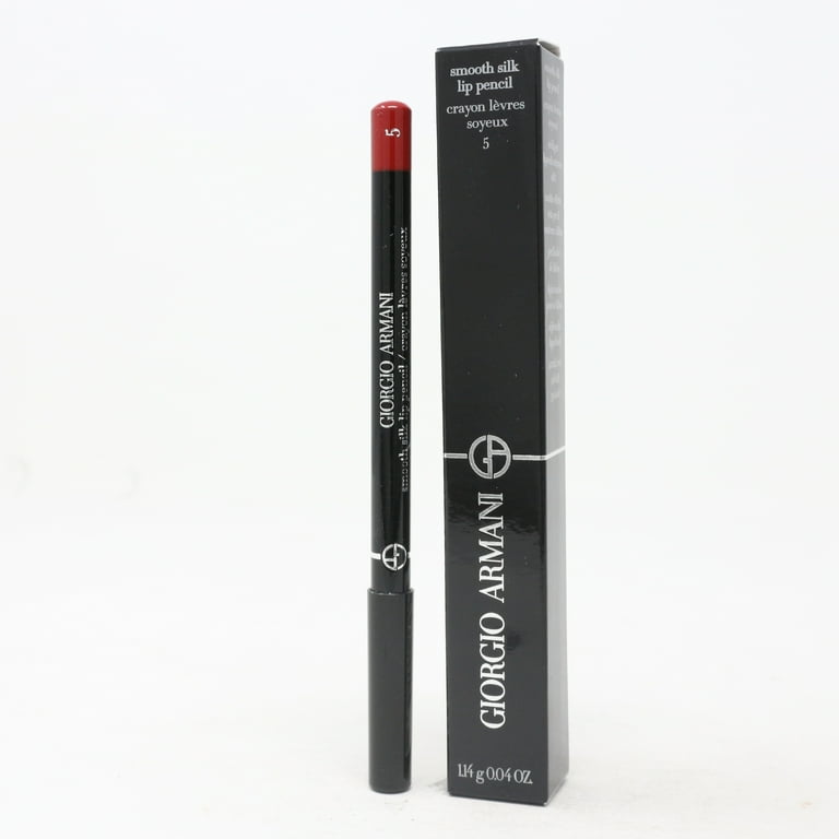 Smooth Silk Lip Pencil 05 0.04oz Walmart