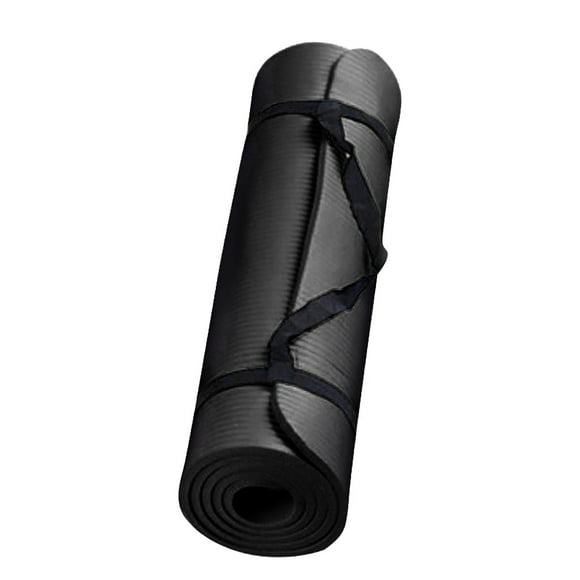 Laonim Yoga Mat