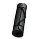 thumbnail image 1 of Yoga Mat 15 Mm Non Slip Exercise Mat for Home Yoga, Pilates, Stretching, Floor & Fitness Workouts, 1 of 7