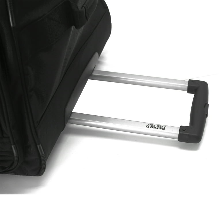 Brighton travel bags sales