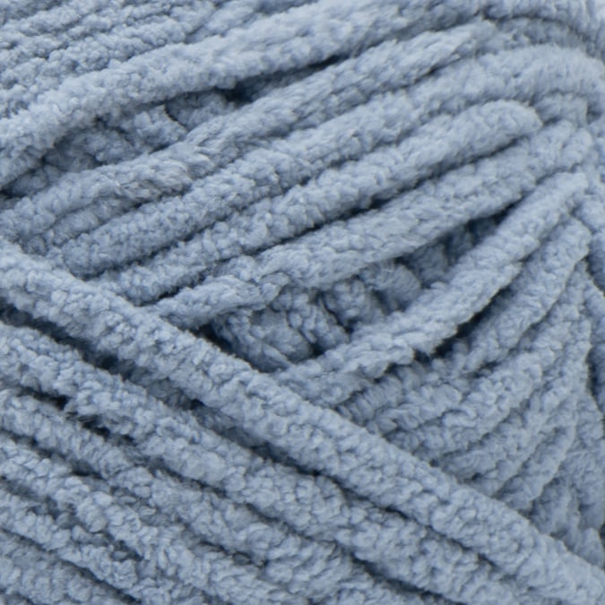 Gray Blue