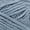 Gray Blue, variant on Bernat Blanket Coastal Collection 6 Super Bulky Polyester Yarn, Dorset 10.5oz/300g, 220 Yards