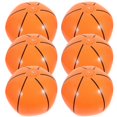 thumbnail image 3 of Inflatable Beach Balls with Hand Pump Lightweight Floating Pool & Beach Party Fun for Adults Random Color Sports Ball, 3 of 5