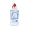 thumbnail image 2 of Colgate Phos Flur Ortho Defense Anti Cavity Flouride Rinse Mint 16 Oz, 2 of 2