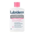 thumbnail image 2 of Crema corporal Lubriderm prevención FPS30 400 ml, 2 of 4