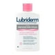 thumbnail image 2 of Crema corporal Lubriderm prevención FPS30 400 ml, 2 of 4