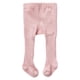 thumbnail image 1 of Medias Acanaladas Rosa para Bebés Niña GAP Talla Estándar 12-24 Meses, 1 of 2