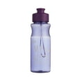 thumbnail image 1 of Taza para beber directa para deportes de mascotas, taza espacial para agua fría, taza para té de la leche, taza de plástico portátil para estudiantes, regalo para hombres y mujeres, 1 of 3