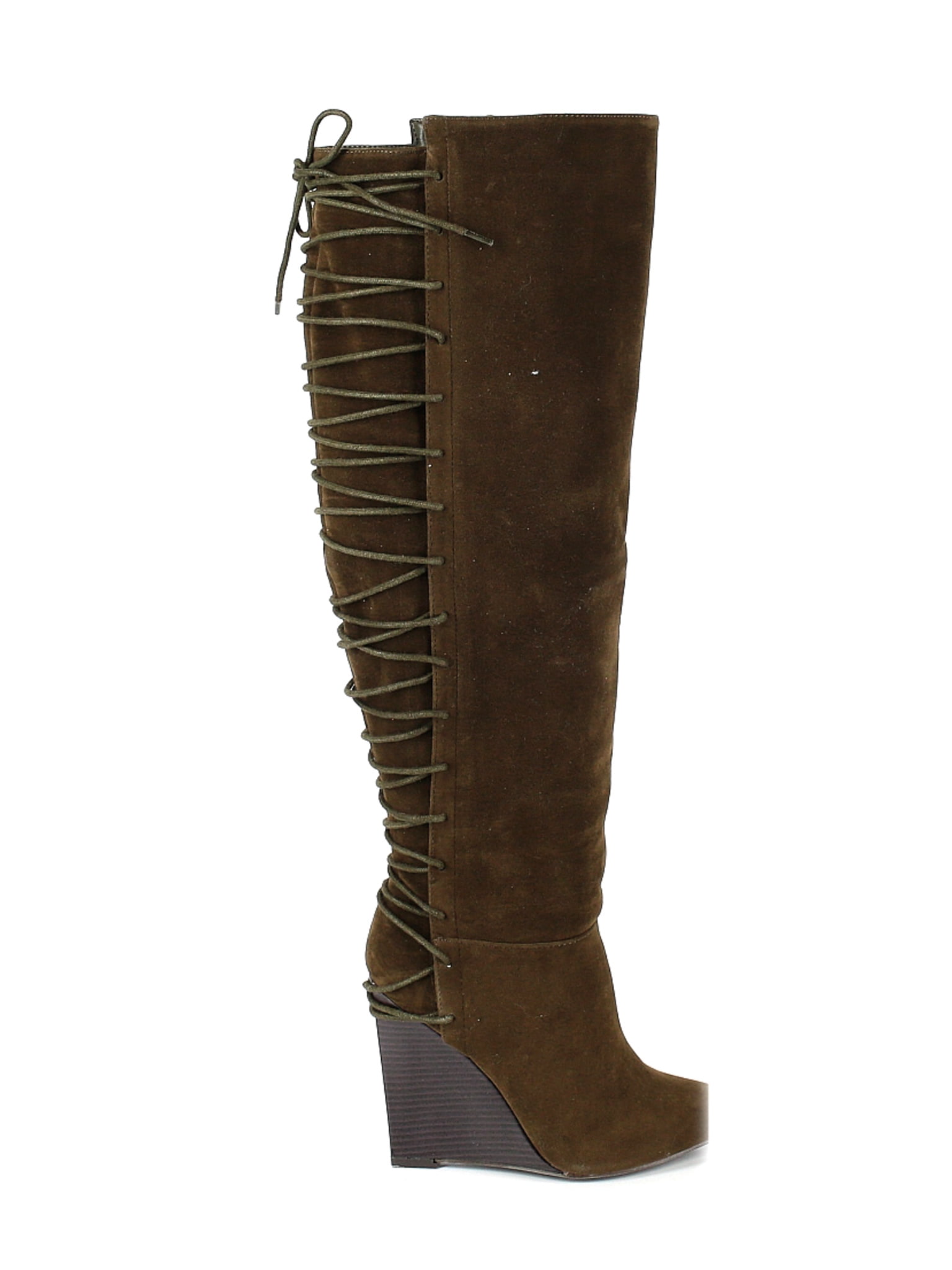 Shoedazzle - Pre-Owned Shoedazzle Women 