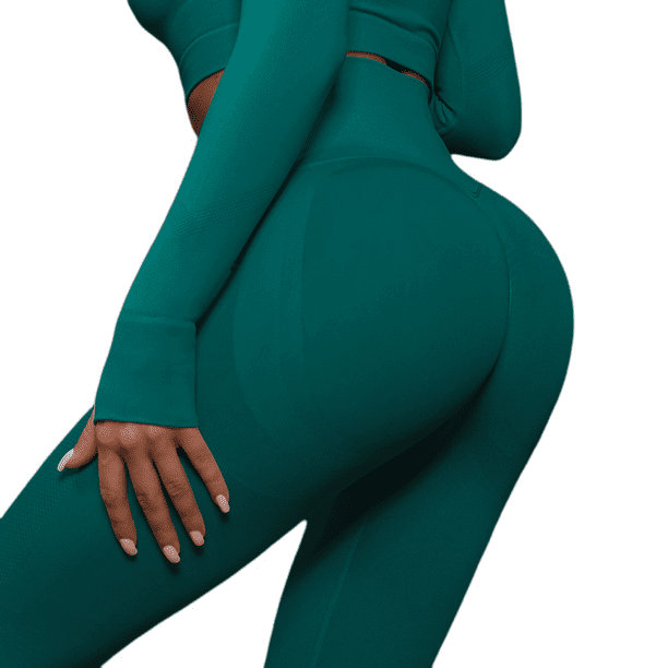 Gym leggings to enhance bum hotsell