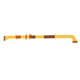 thumbnail image 2 of Cable Flexible de Pantalla LCD jinwen 202mm 7.95 Pulgadas Para DMC-GF6, 2 of 7