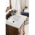 thumbnail image 3 of James Martin Vanities 147-114-V26-3Ejp Brookfield 26" Free Standing Single Basin Vanity, 3 of 7