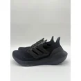 thumbnail image 2 of Size 7.5 - Adi - das UltraBoost 21 Triple Black, 2 of 6