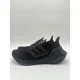 thumbnail image 2 of Size 7.5 - Ad-id-as UltraBoost 21 Triple Black, 2 of 6