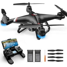 しおジイさま専用　ドローン HR iCAMERA4 H4（GPS搭載） Amazon | GPS モジュール、PX4 Pixhawk 高精度フライト
