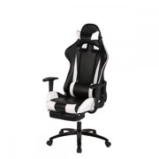 BestOffice High Back Recliner Office Chair Computer Racing Gaming Chair