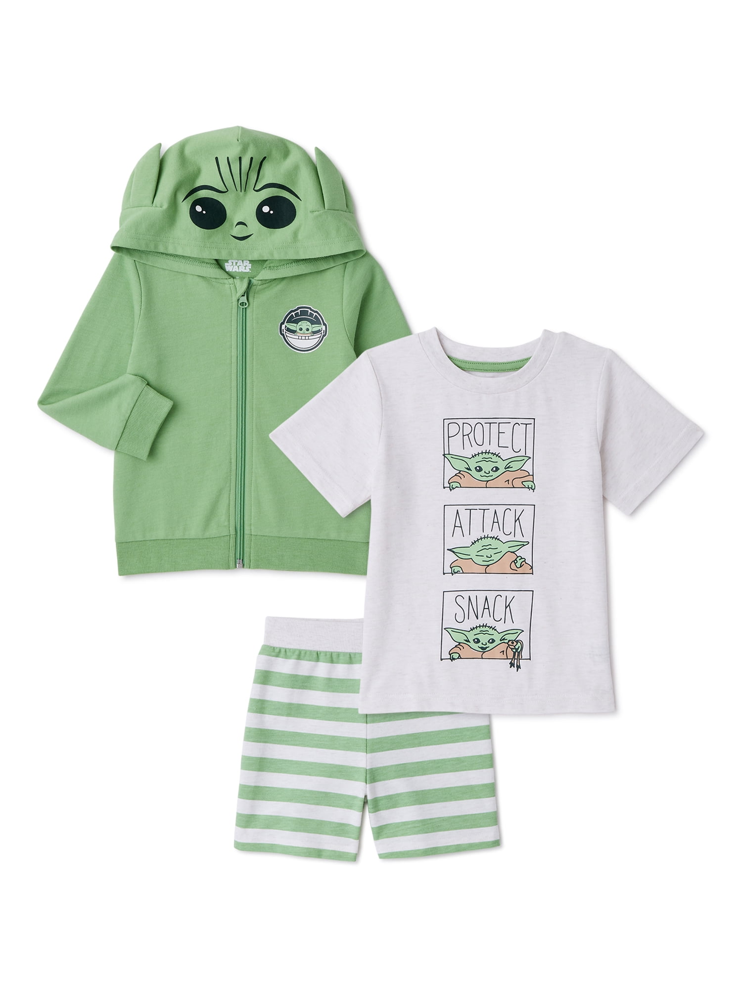 walmart baby sweatshirt