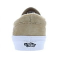 thumbnail image 3 of Vans Classic Unisex Shoes Size 7.5, Color: Cozy Brown, 3 of 5