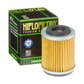 Oil Filter For Suzuki LTF300F LT-F300F King Quad 300 1999 2000 - Foto 9
